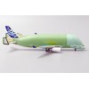 JC Wings Airbus A330-700L Bare Metal  F-WBXL 1:400