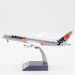 Inflight 200 Jetstar Airways B787-8 VH-VKH 1:200