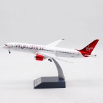 Inflight 200 Virgin Atlantic B787-9 G-VMAP 1:200