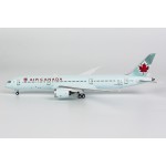 NG Model Air Canada B787-9 Dreamliner C-FGDZ 1:400