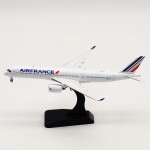 Aviation 400 Air France A350-1000 F-HTYA 1:400