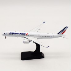 Aviation 400 Air France A350-1000 F-HTYA 1:400