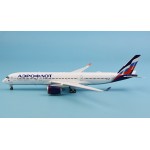 Aviation 400 Aeroflot Airbus A350-900 VQ-BFY 1:400 