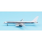 NG Model Northwest Airlines B757-200 N604RC basic scheme 1:400