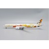 JC Wings Etihad Airways B787-10 A6-BMD Dragon 1:400