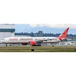 JC Wings Air India Boeing 777-300ER 