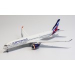 NG Model Aeroflot - Russian Airlines A350-900 VP-BXD