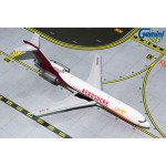 GeminiJets Aerosucre Boeing B727-200F HK-5216 1:400