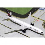 GeminiJets AIR CANADA B777-300ER 'NEW LIVERY' C-FITU  1:400