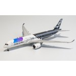 NG Model Airbus Industrie A350-900 F-WWCF 