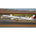 Aviation400 Air China Airbus A350-900 B-1082 1:400