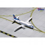 GeminiJets CHINA SOUTHERN SAAB SF340 B-3651 1:400