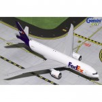 GeminiJets FEDEX BOEING B777F N886FD 1:400