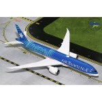 Geminijets Air Tahiti Nui B787-9 Dreamliner F-ONUI 1:200