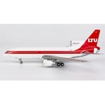 NG Model LTU L-1011-500 D-AERV 1:400