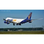 Phoenix Atlas Air B747-8 N854GT 1:400