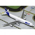 GeminiJets JOON (FRANCE) AIRBUS A340-300 F-GLZP 1:400