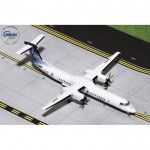 GeminiJets PORTER DASH 8-Q400 Celebrating Canada's 150th C-GLQC 1:400