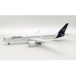 J.Fox Lufthansa B787-9 D-ABPA 1:200