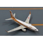 Phoenix ANA B737-700 JA02AN 1:400