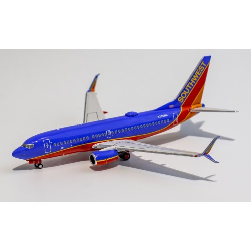 Southwest airlines sale toy airplanes